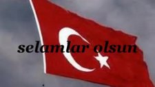 29 Ekim Cumhuriyet Bayramımız Kutlu Olsun-Müsadenizle