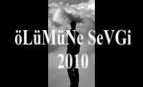 Fırlama Mc - Ölümüne Sevgi