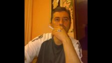 B Bu Türkü İzlesende Yok.kerem Özdemir_aşka Sürgün