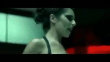 Cheryl Cole_parachute Buzz Junkies Remix Video