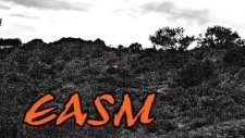 easm - gökhan tepe - birkaç beden önce