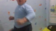 Minik Rap Çı