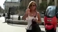 bu şaka türkiyede yapılsa nolurdu acaba?