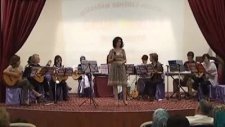 grup ebruli - tuğba ilarslan - birde bana sor