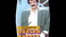 Müslüm Gürses-Layık Değilsin