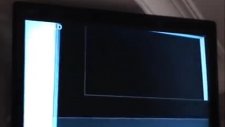 toz akarları