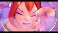 winx club 3d sihirli macera-29 ekim 2010