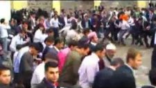 Daweta Keçu Xortan Musluman Ey Resul