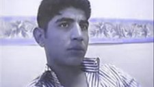 Kilis Rap