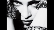 Madonna - Latte - Bonus Track - 2010