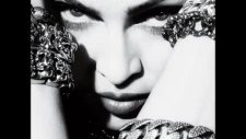 Madonna - Liquid Love - 2010