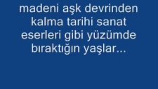 Mehmet Saki Kabu