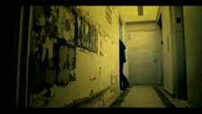 Tinie Tempah Written In The Stars Feat Eric Turner