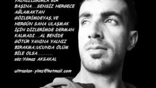 aynur doğan
