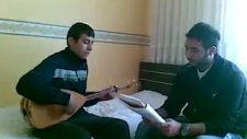 birhan yıldız - bu yıl benim yeşil bağım kurudu
