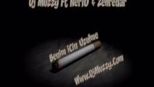Dj Muzzy Ft Ner10 & Zehredar - Benim İçin Üzülme