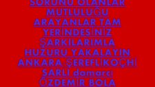 Müslüm Gürses-Mehtaplı Gecelerde-Anonim-Konserden