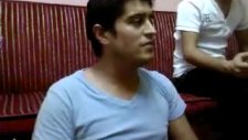 Abdullah Aydemir