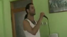 Haktan Ayrılmalıyız