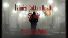 İkimizi Coktan Unuttu Şehir