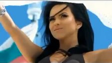 Inna - Deja Vu