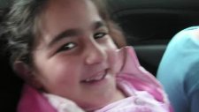 Saniye Özduman