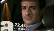unutulmaz 57 bölüm yeni fragmanı