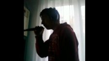 Wezir West Ft Agresiff - Rock Teranesi