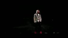 Eminem - No Love Explicit Version Ft. Lil Wayne