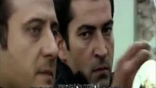 Ezel 33.Bölüm Fragmanı izle Ezel 33.Bölüm Fragmanı izle