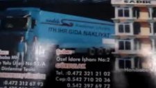 Hak Yaratı Alemi Aşkına Muhammedi