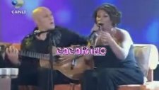 İ Will Always Love You-Süper Yorum
