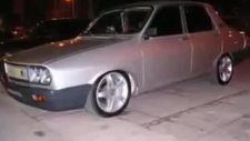 nevşehir tuning time www.modifiyezamani.com