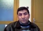 Odiomed Kulak Çınlaması 29