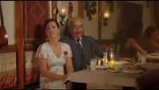 Aynur Doğan Dar Hejiroke