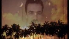 Hamza Özer Vay Be Vay