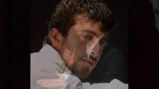 Hasan Dandan-Sen Bu Şiiri Okurken