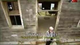 Hüseyin Erbaş - Dayanur Mi Yüreğum Hüseyin Erbaş - Dayanur Mi Yüreğum