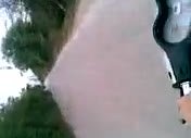 Kemale Amede Eşka Dıla