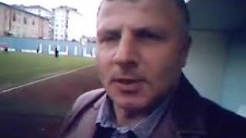 pazarspor da hedef mutlak üç puan