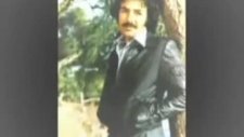 Ayrı Ayrıferdi Tayfur Ayrı Ayrı Çüngüşlü,atilla