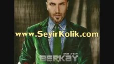 berkay - dejavu 2010 yeni albüm