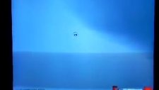 çinlilerin yeni ufo icadı