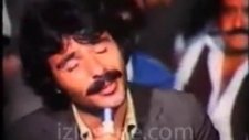 Ferdi Tayfur Sev Yeter