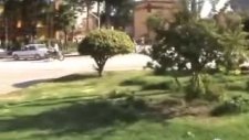 kırıkhan kanatlı caddesi