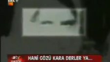 kurtuluş savaşı sırasında türk kadınları