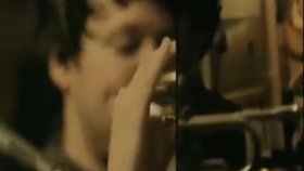 Beirut - Siki Siki Baba Live On Blogotheque Beirut - Siki Siki Baba Live On Blogotheque