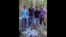 Bismil Milenyum 2