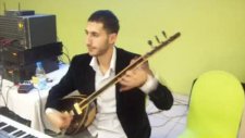 Grani Tufan Delilo 2009 Süper Müzikkürtçe