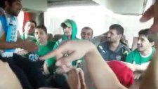 kız isteme bestesi